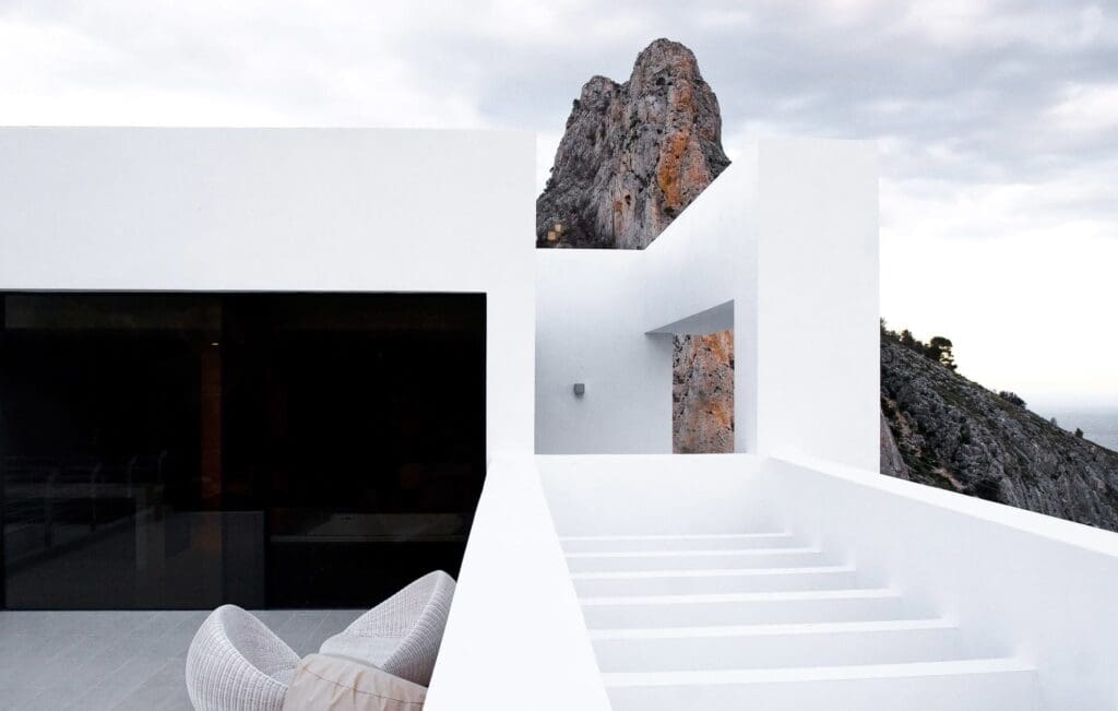 moderne-mansions-2