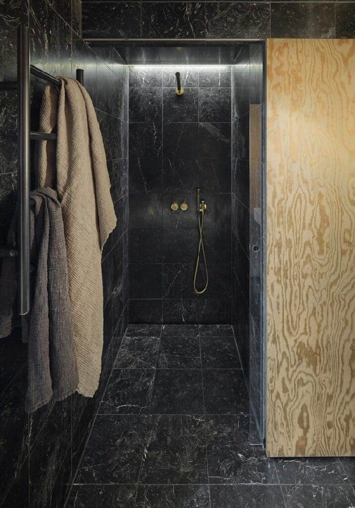 Design 6