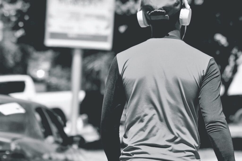 De beste podcasts met alleen maar man talk
