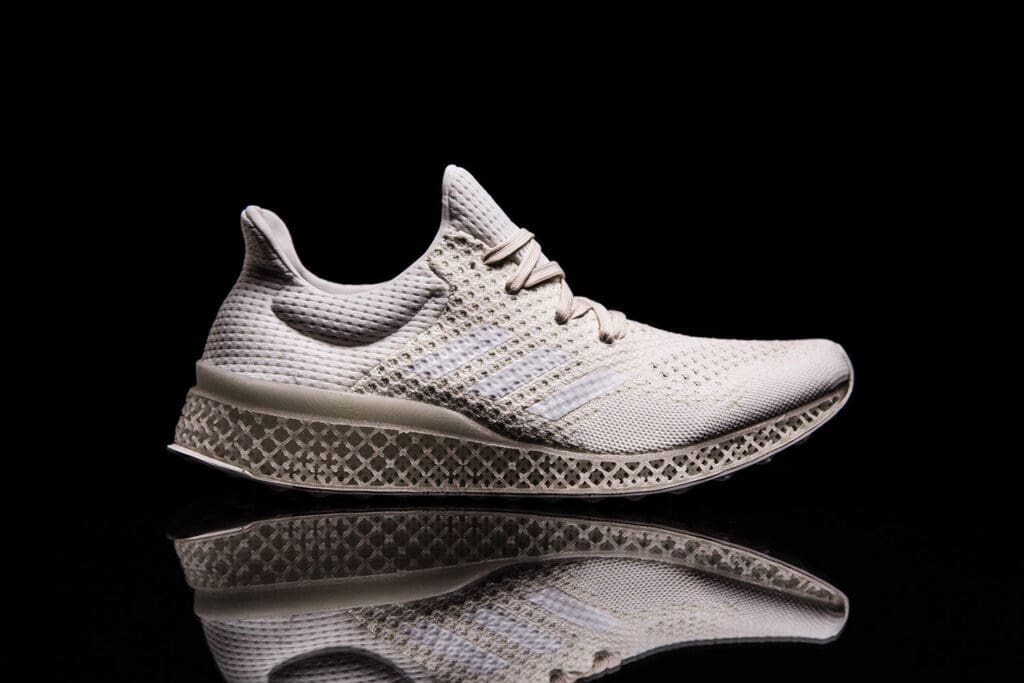 most-innovative-sneakers-2015-01