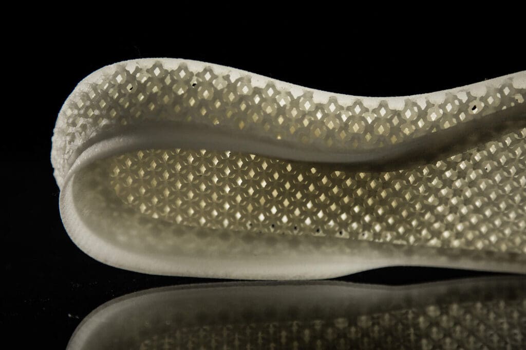 most-innovative-sneakers-2015-04