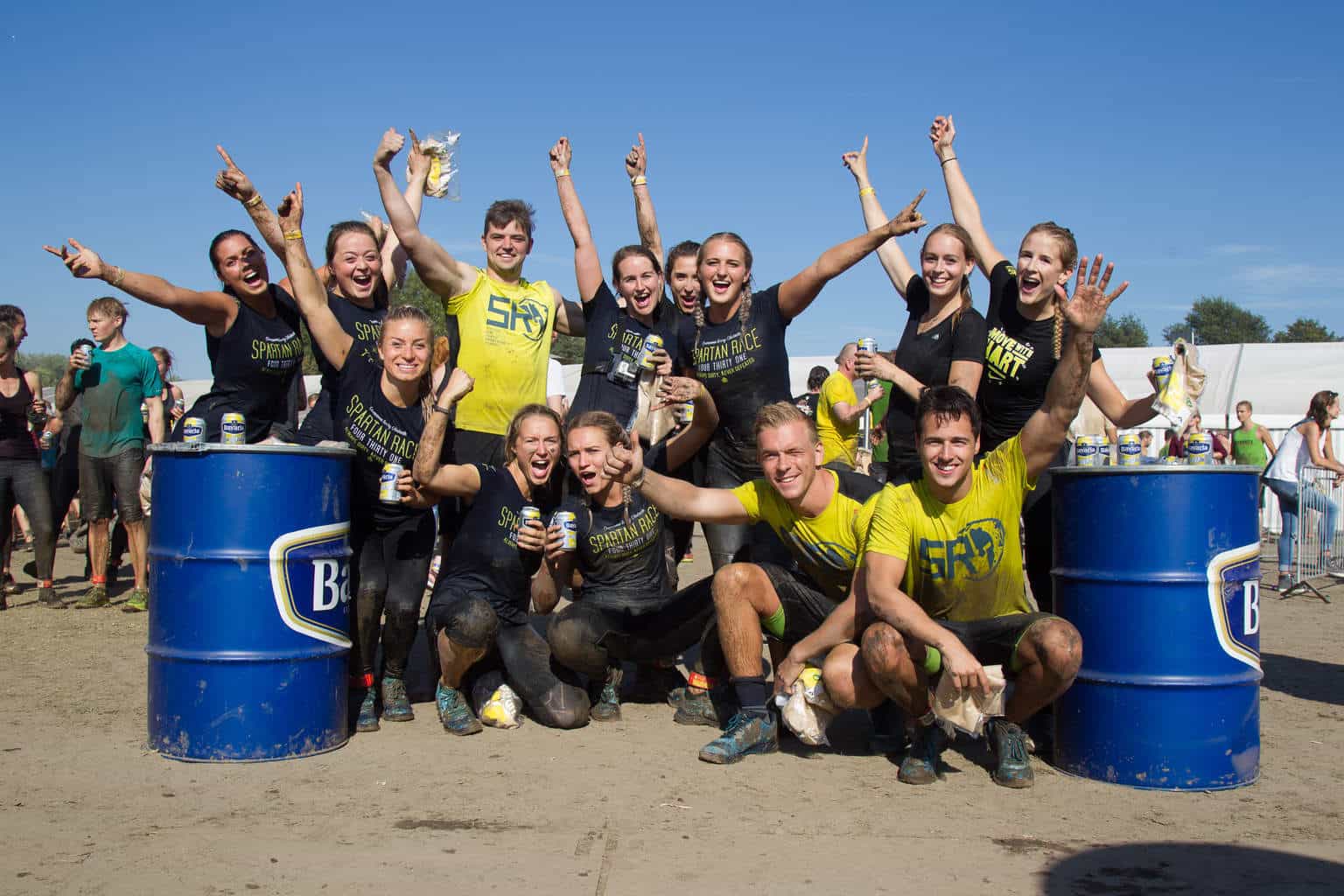 mudmasters2016-fitdutchies-210