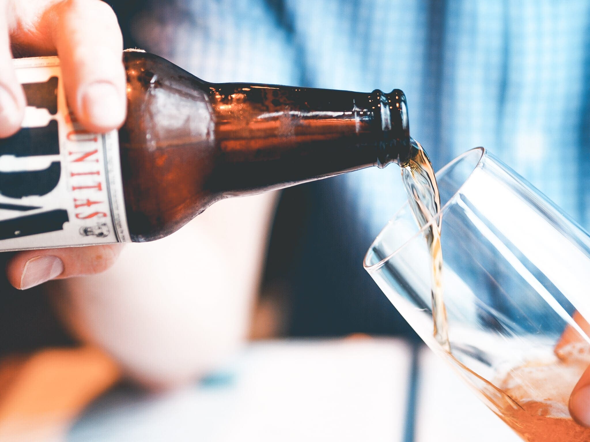 IPA, alles over deze populaire bierstijl | Tien voor bier #7