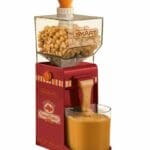 nbm400-peanut-butter-maker-pindakaas-22