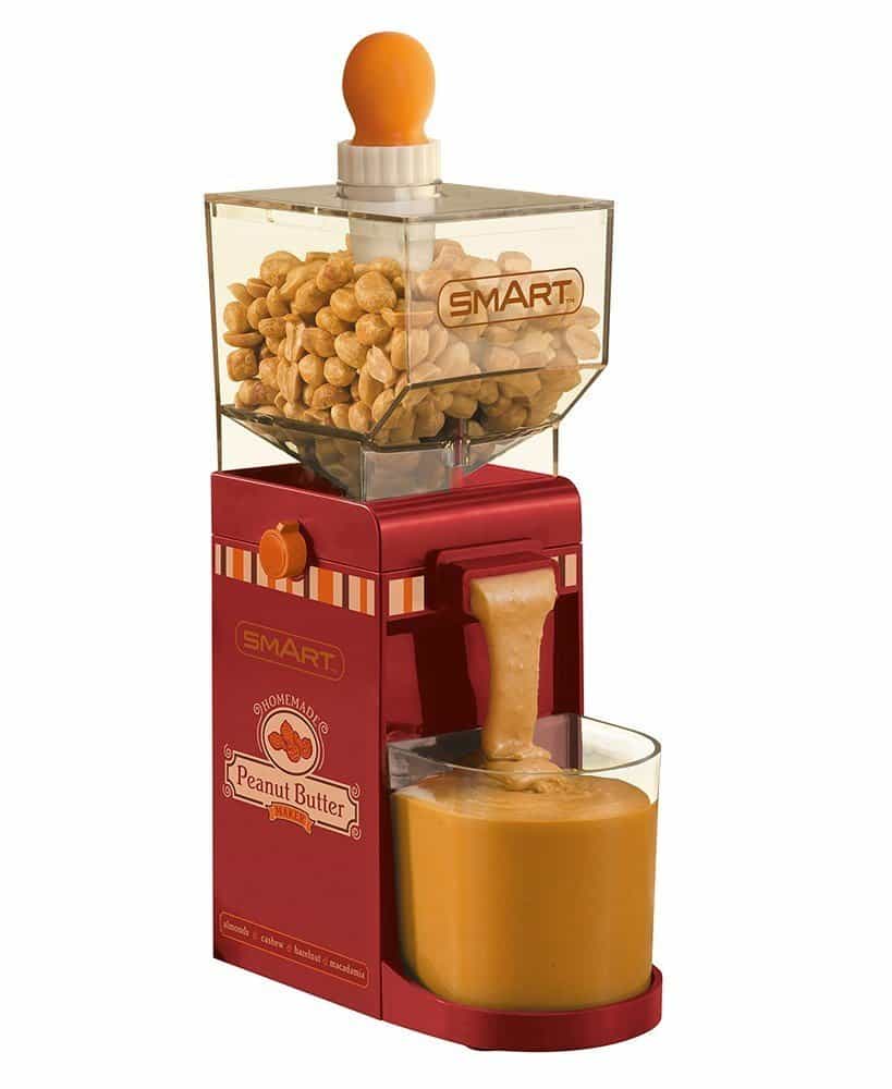 nbm400-peanut-butter-maker-pindakaas-22