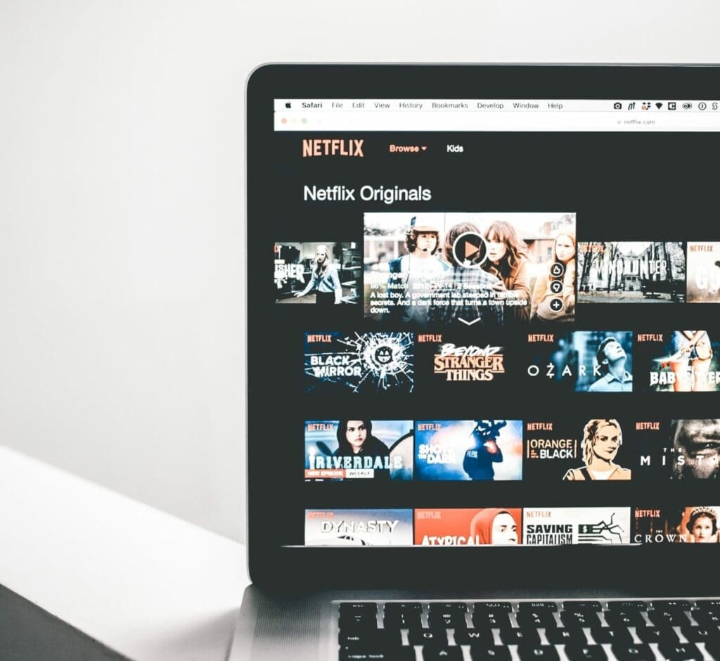 Series om naar uit te kijken in 2020