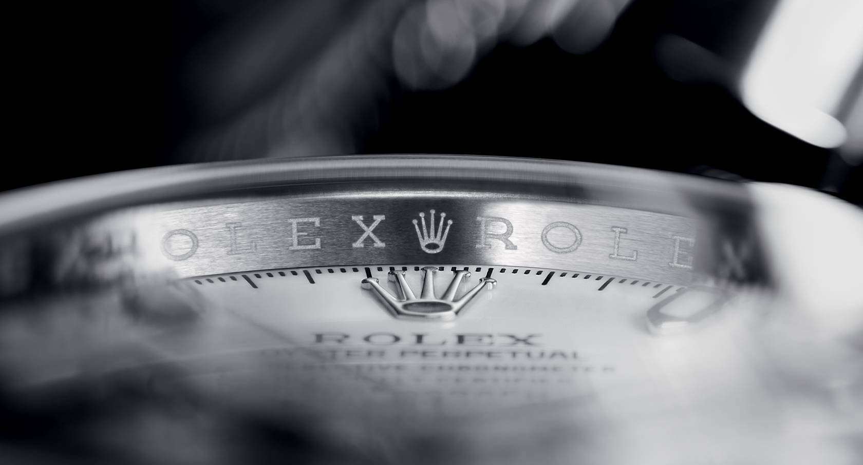 new-rolex-cosmograph-daytona-crown