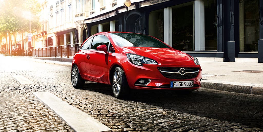 nieuwe-opel-4