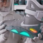 nike-air-mag-scientist