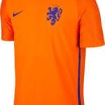 nike-netherlands-2016-kit-2