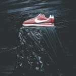 Nike Stranger Things