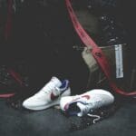 Nike Stranger Things, Nike Stranger Things collectie komt deze maand nog uit