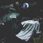 Nike Stranger Things, Nike Stranger Things collectie komt deze maand nog uit