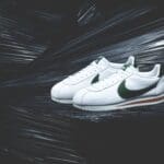 Nike Stranger Things