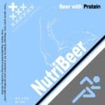nutribeer-2