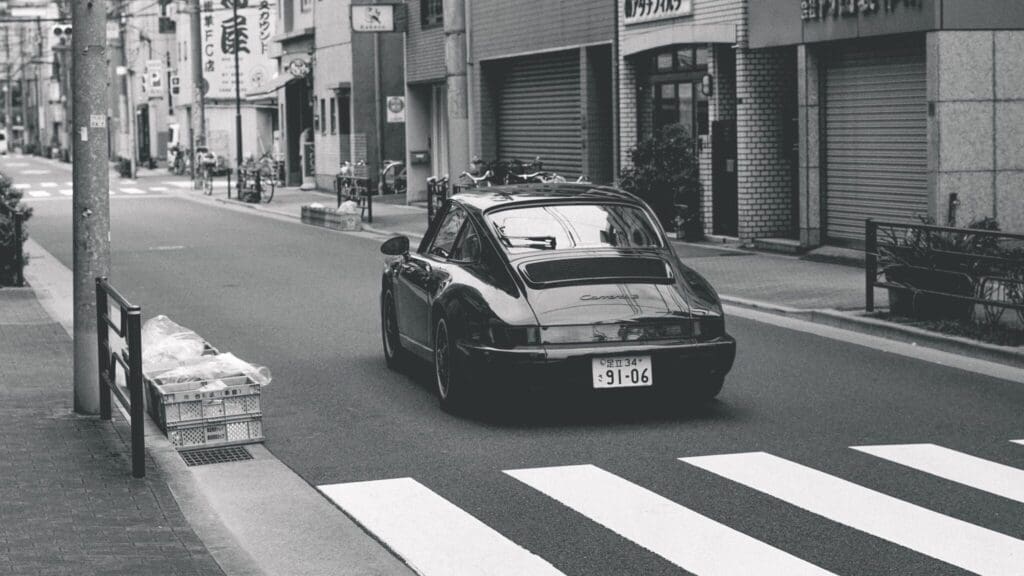 Instagram Inspiration Guide #170