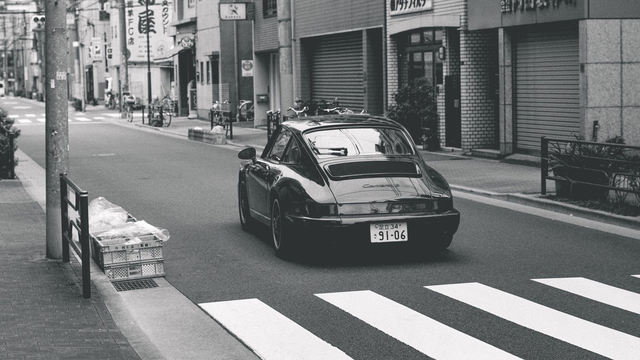 Instagram Inspiration Guide #170