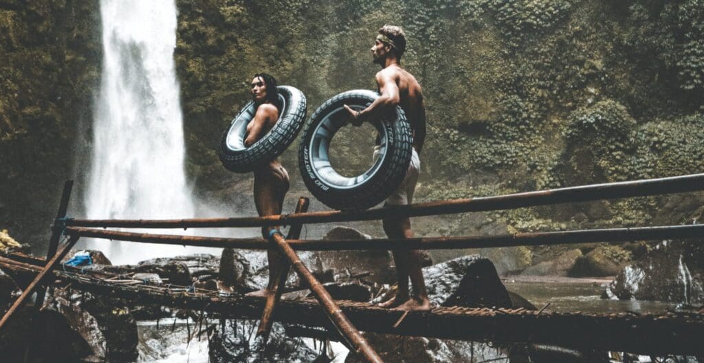 Instagram Inspiration Guide #111