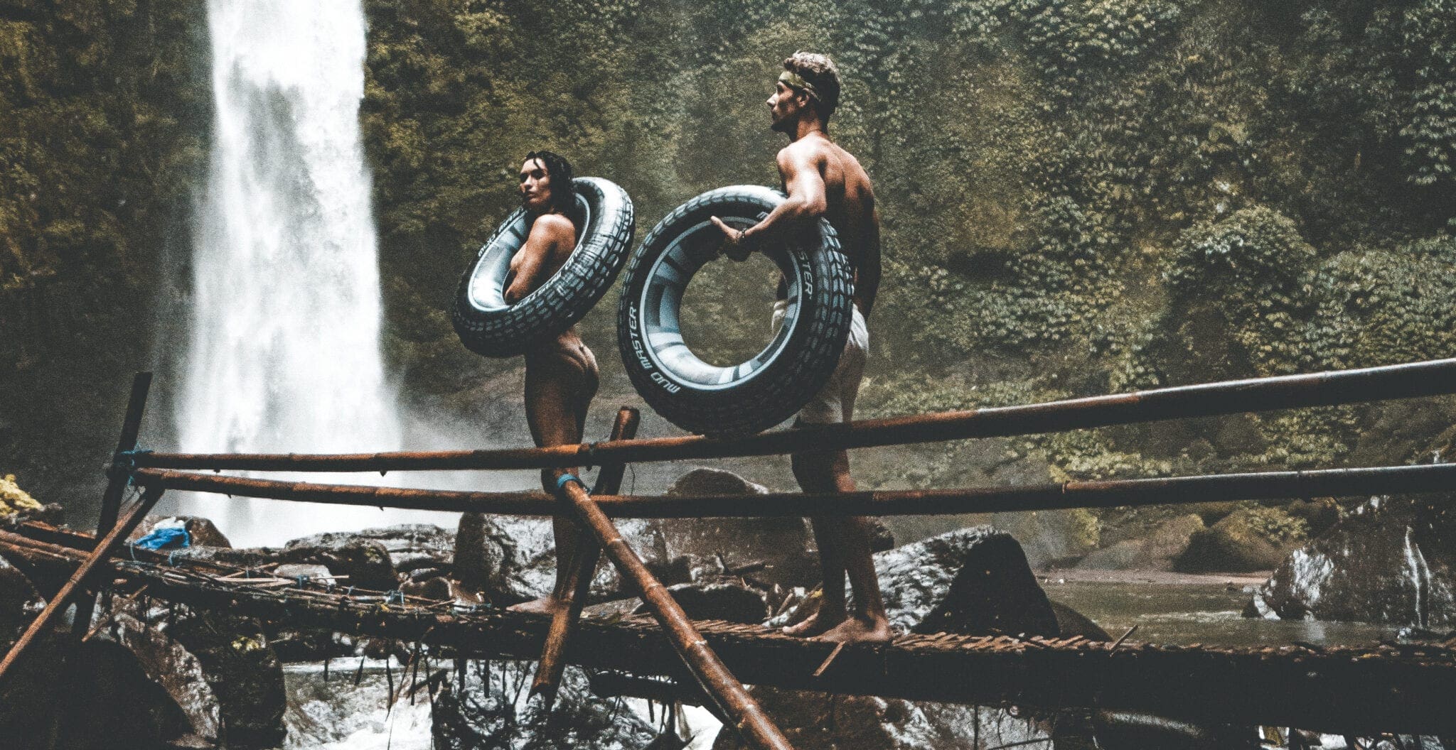 Instagram Inspiration Guide #111