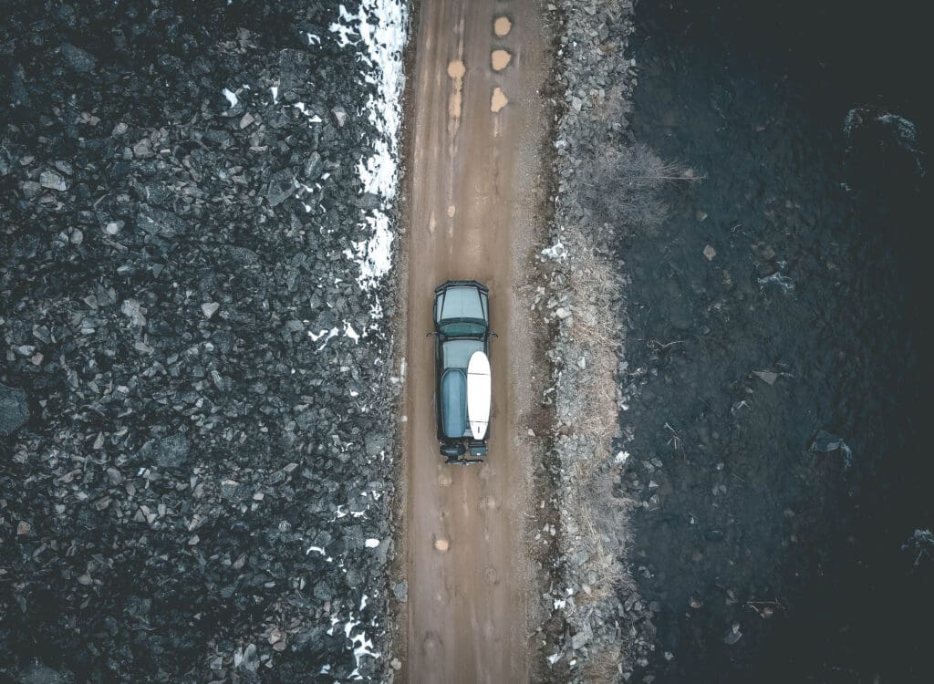 Instagram Inspiration Guide #165
