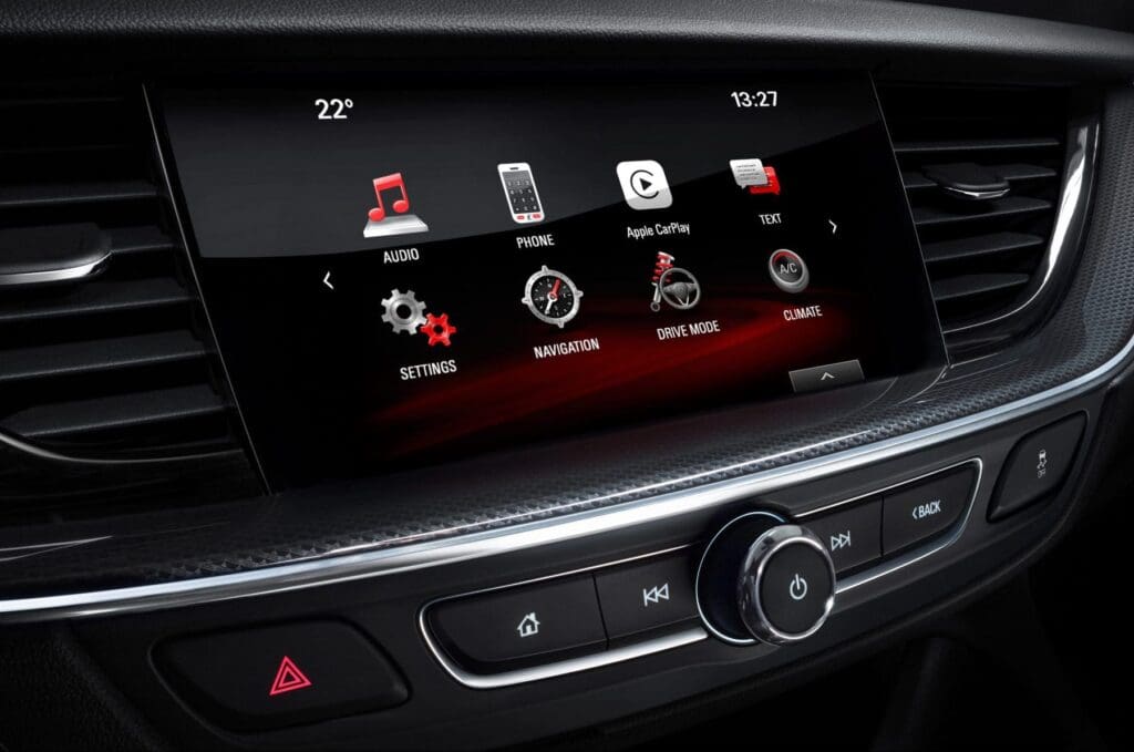 opel-insignia-13