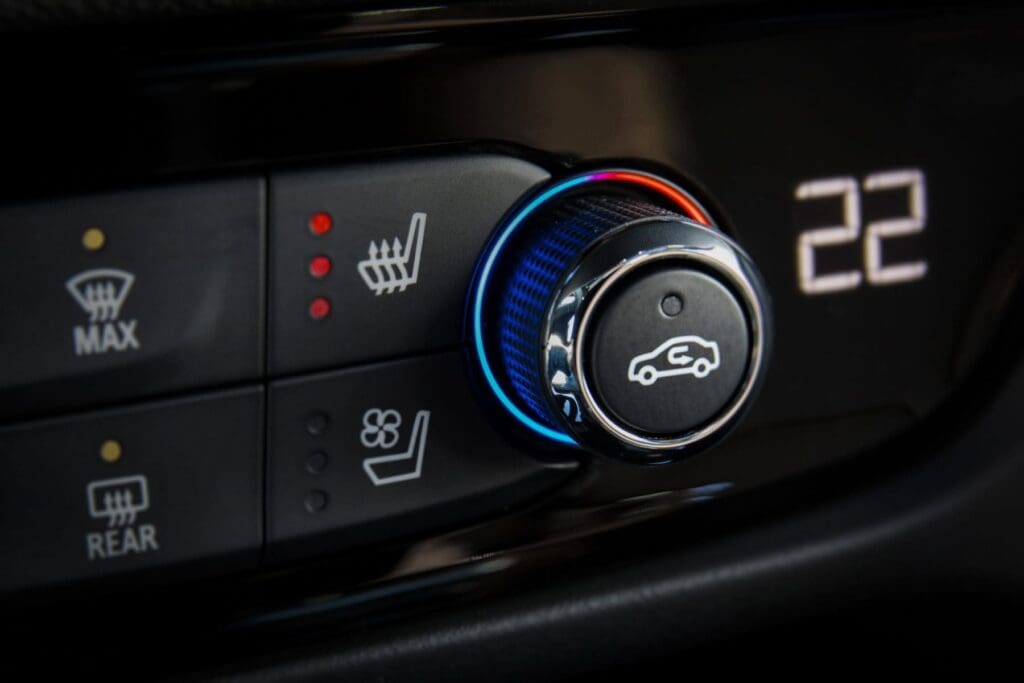 opel-insignia-14