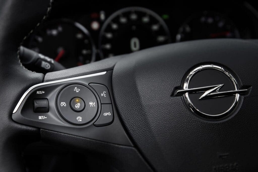 opel-insignia-15
