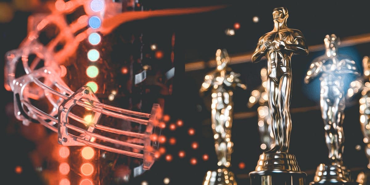 Alles wat je moet weten over de Oscars 2020