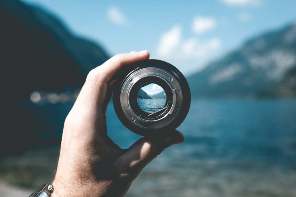 Instagram Inspiration Guide #100