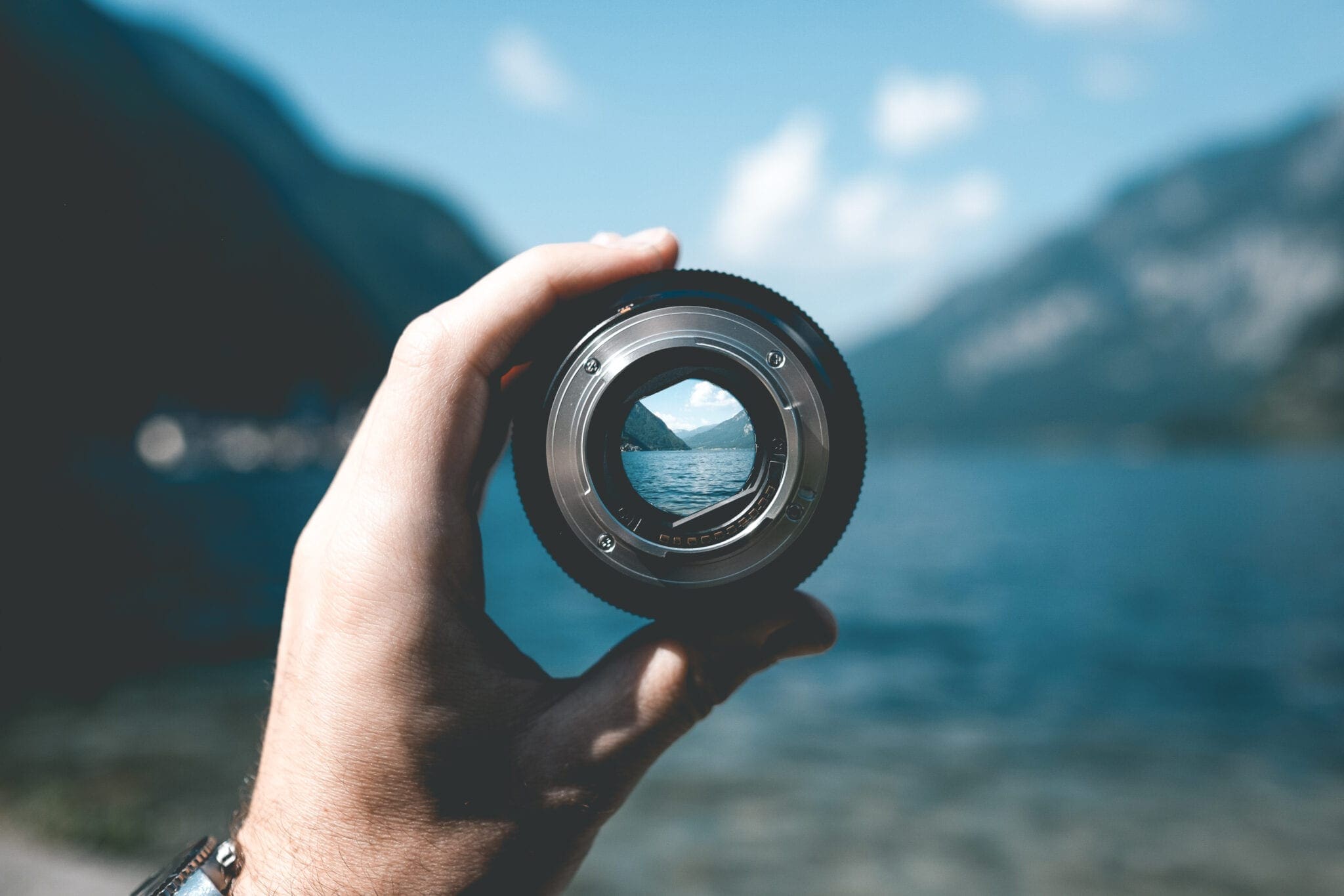 Instagram Inspiration Guide #100