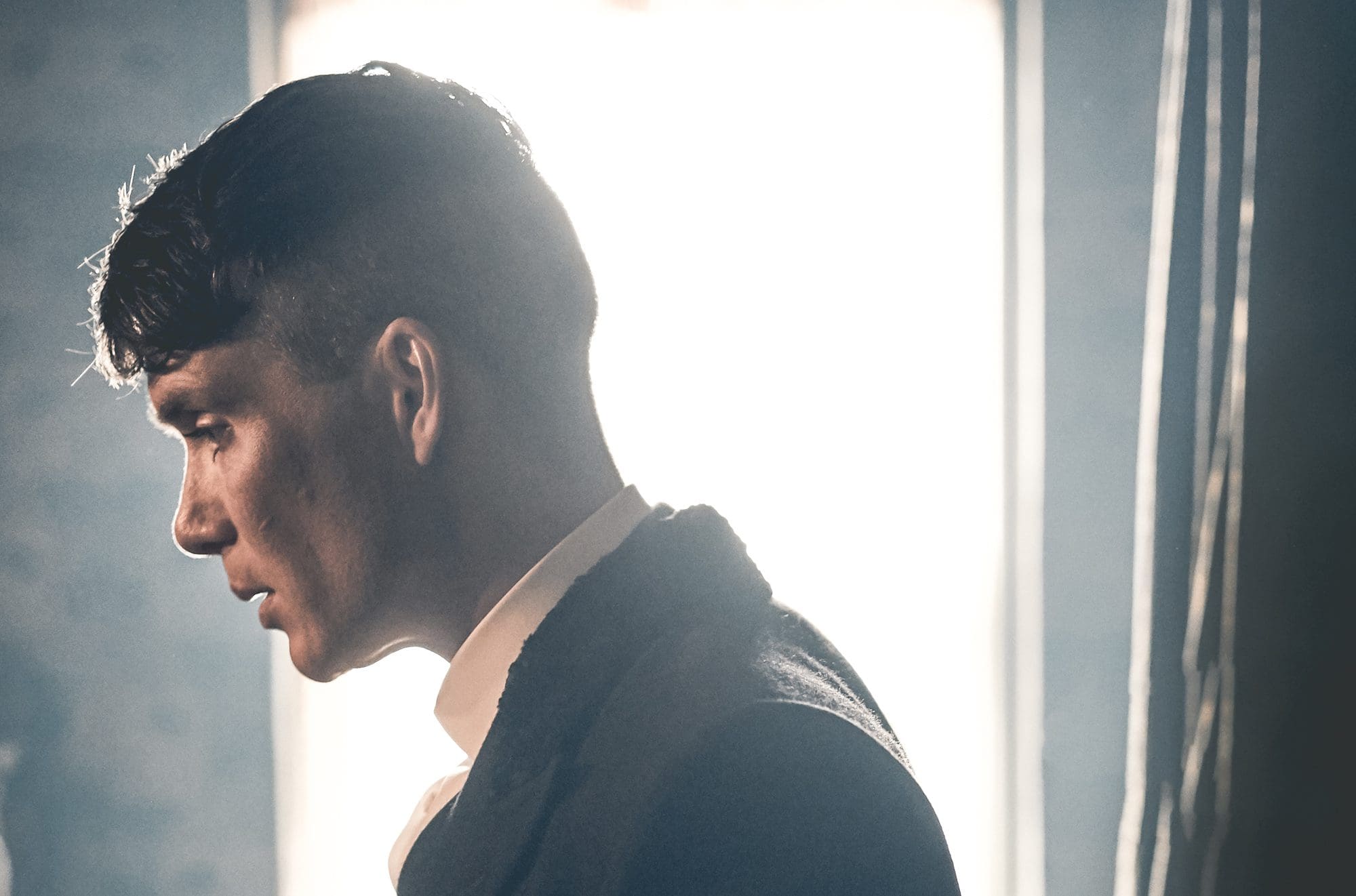 In de agenda: op deze dag staat Peaky Blinders seizoen 6 op Netflix
