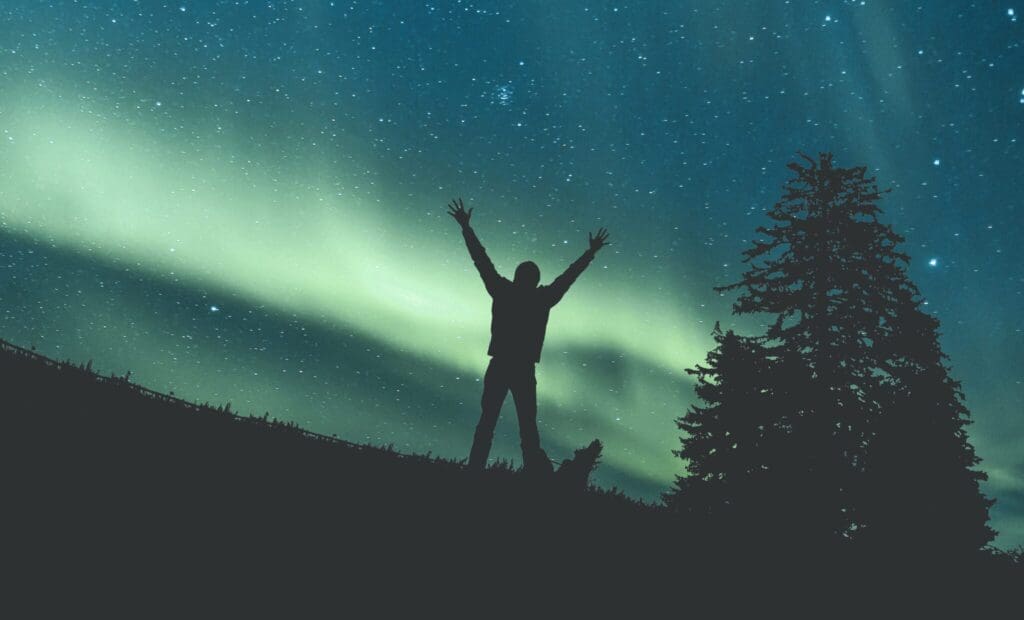 Dit zijn de 20 gelukkigste landen ter wereld