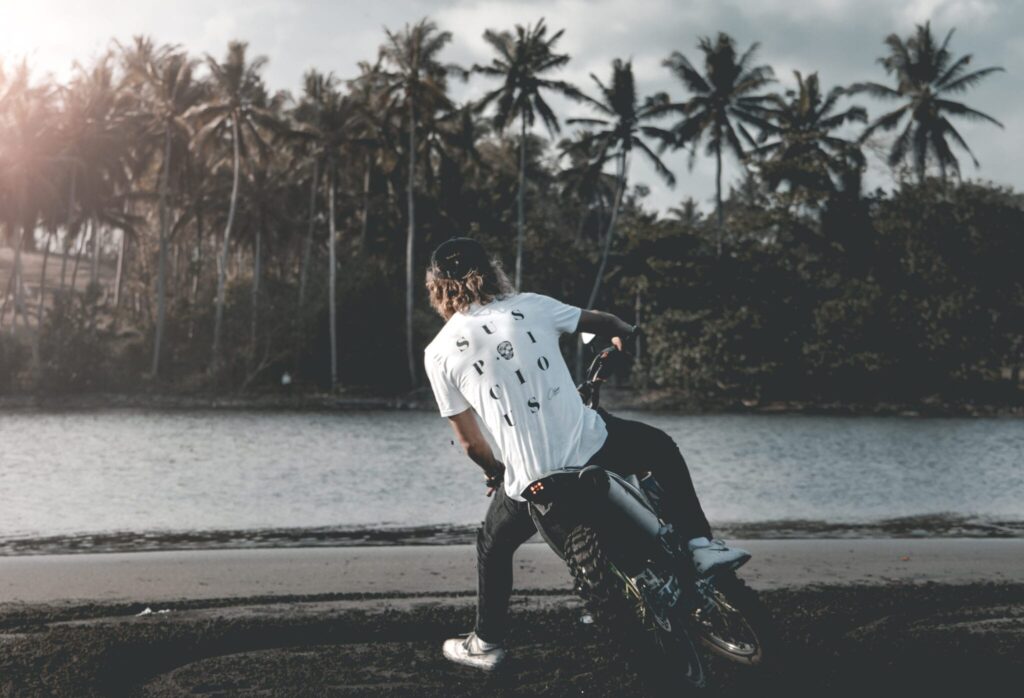 Instagram Inspiration Guide #174