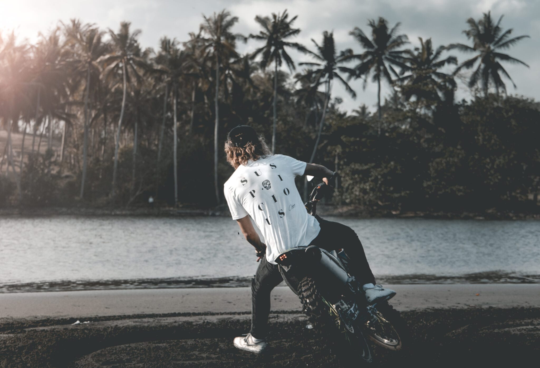 Instagram Inspiration Guide #174
