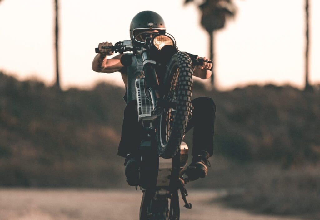 Instagram Inspiration Guide #180