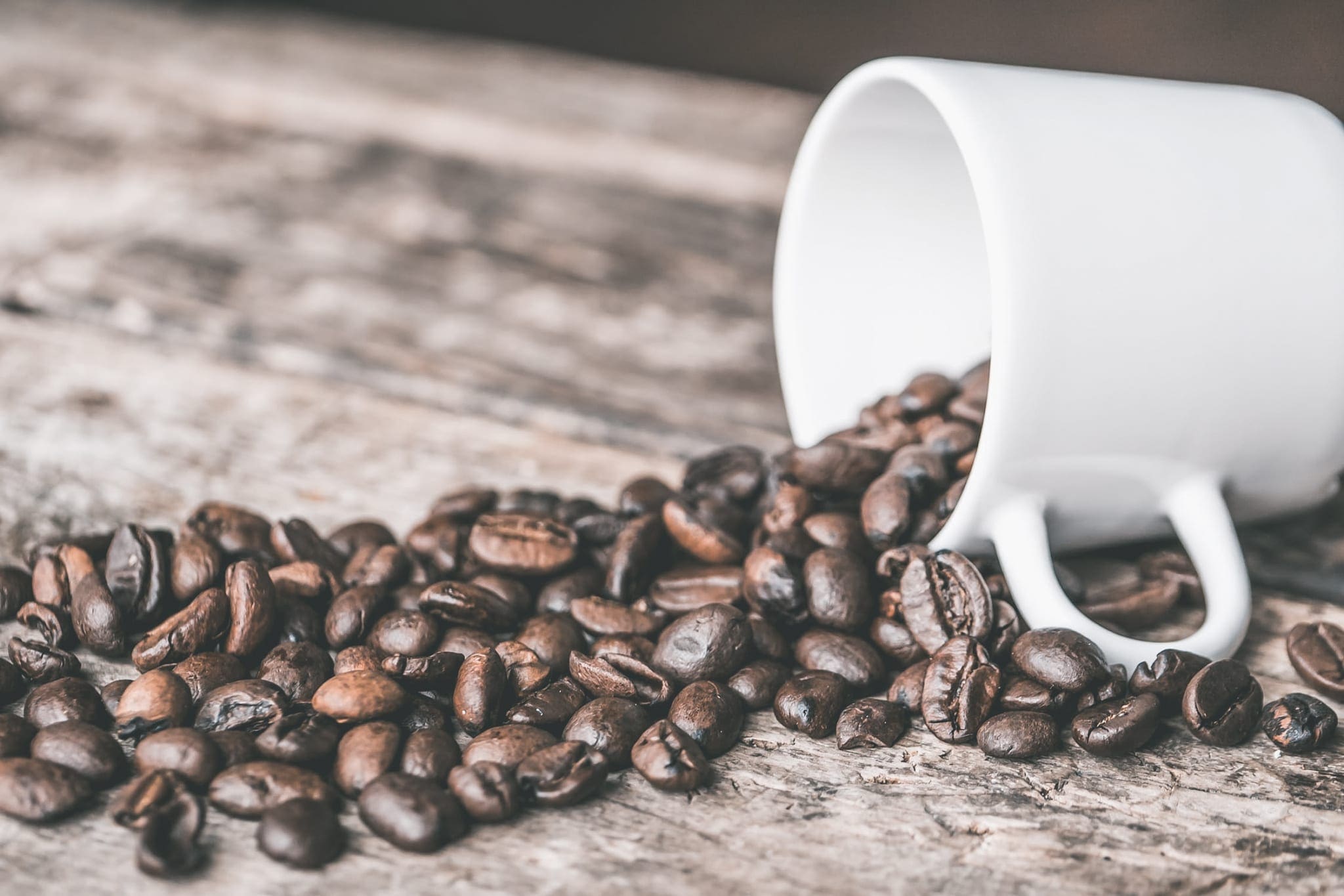 Hier kan je de beste koffie drinken in Arnhem | Coffee Joints