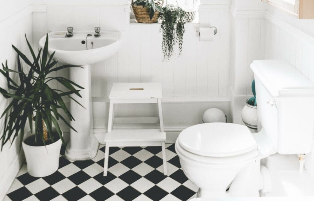 Interior Inspiration #22