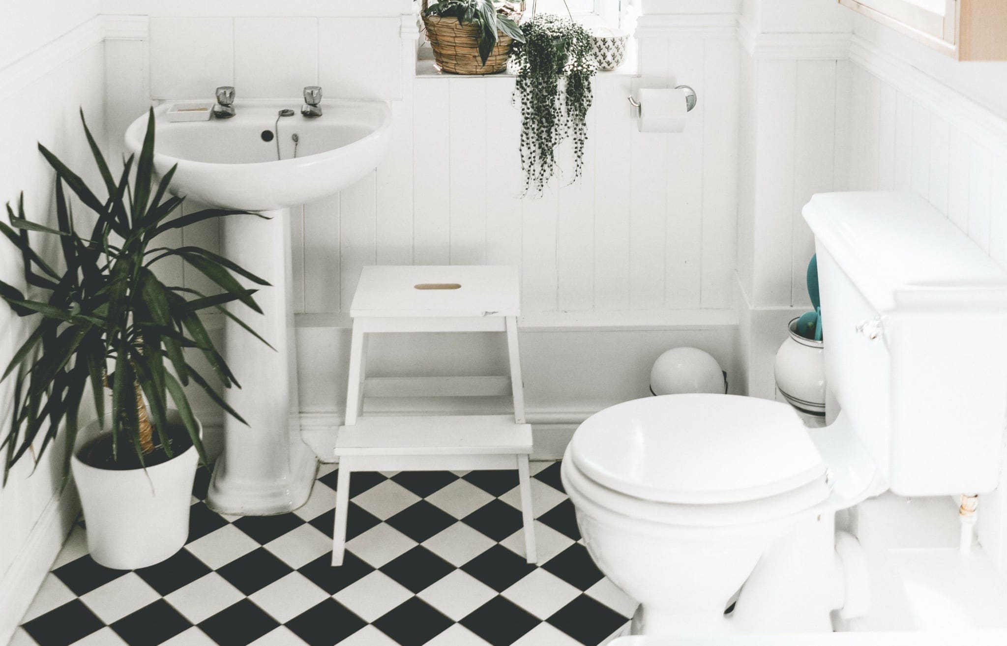 Interior Inspiration #22