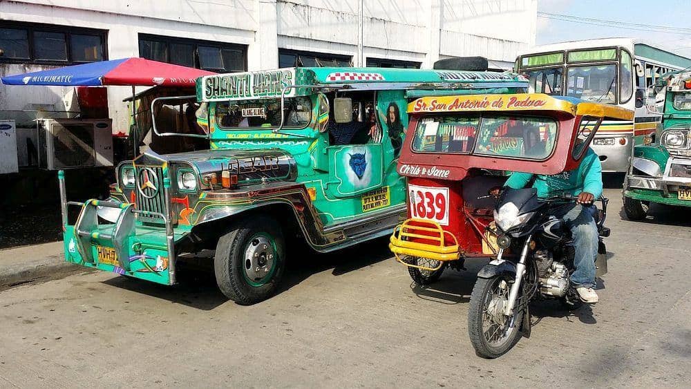 philippines-taxi