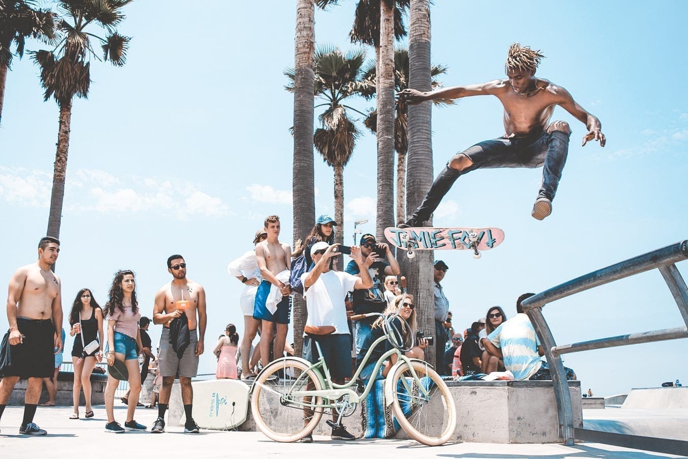 Instagram Inspiration Guide #91