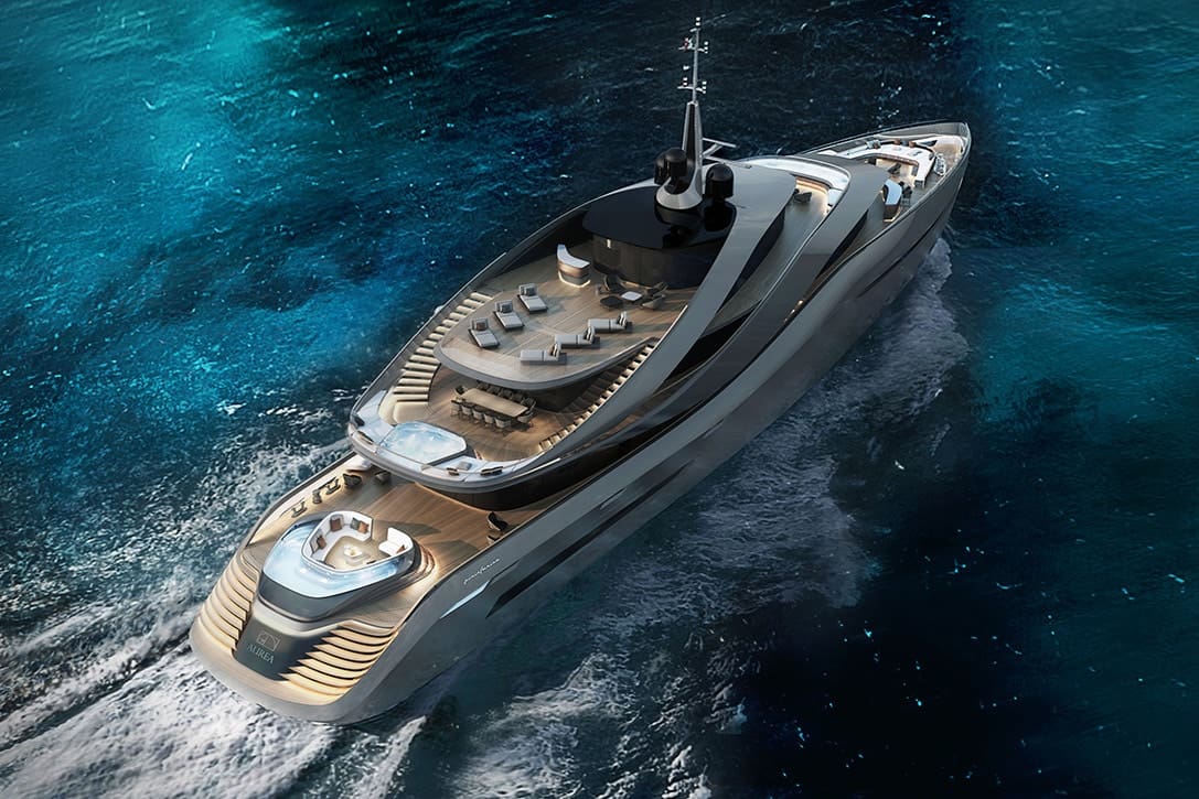 pininfarina-aurea-superyacht-02