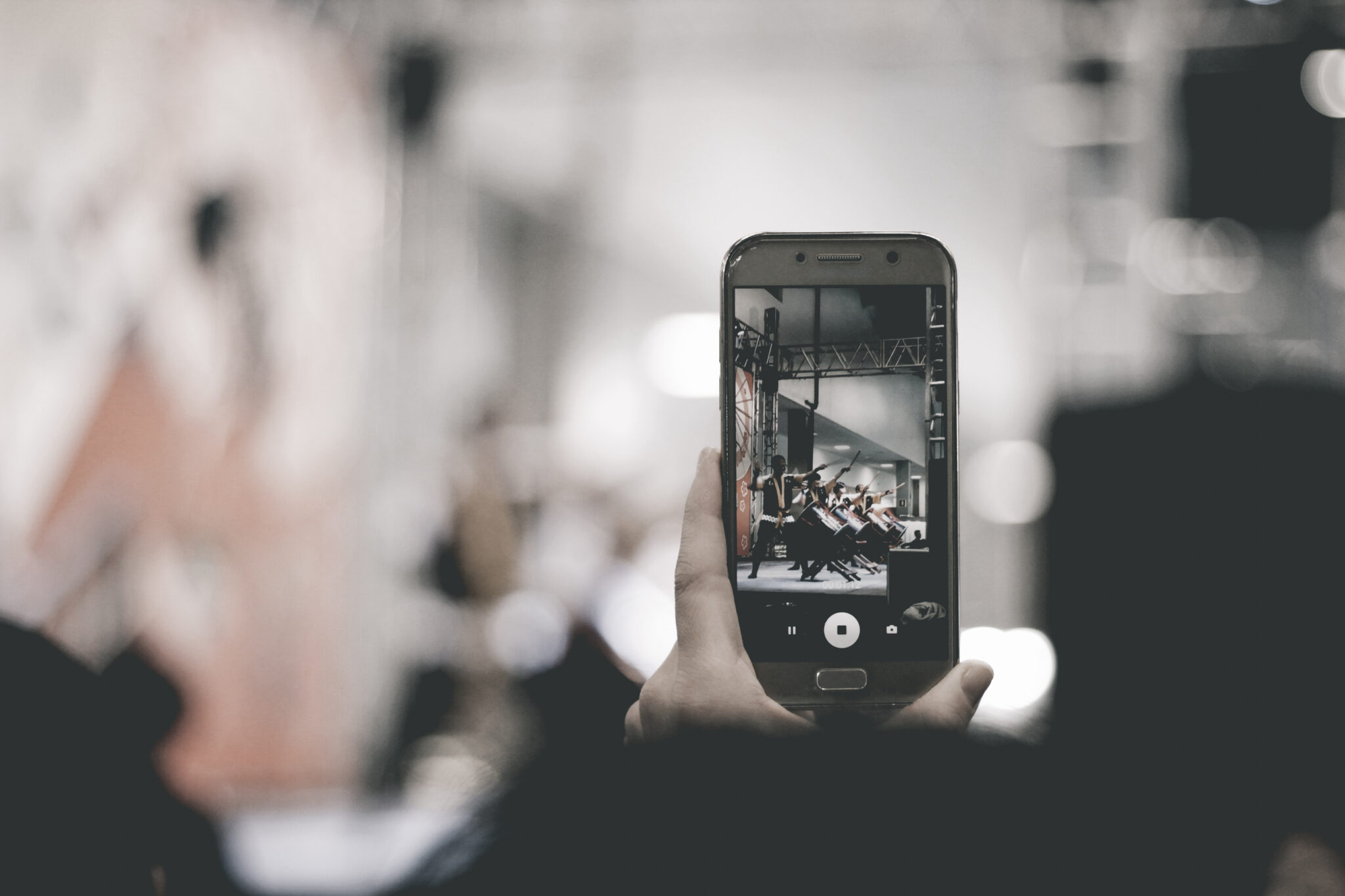 Instagram Reels is live: dit is waarom ook jij fan gaat worden