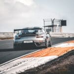 Straatauto