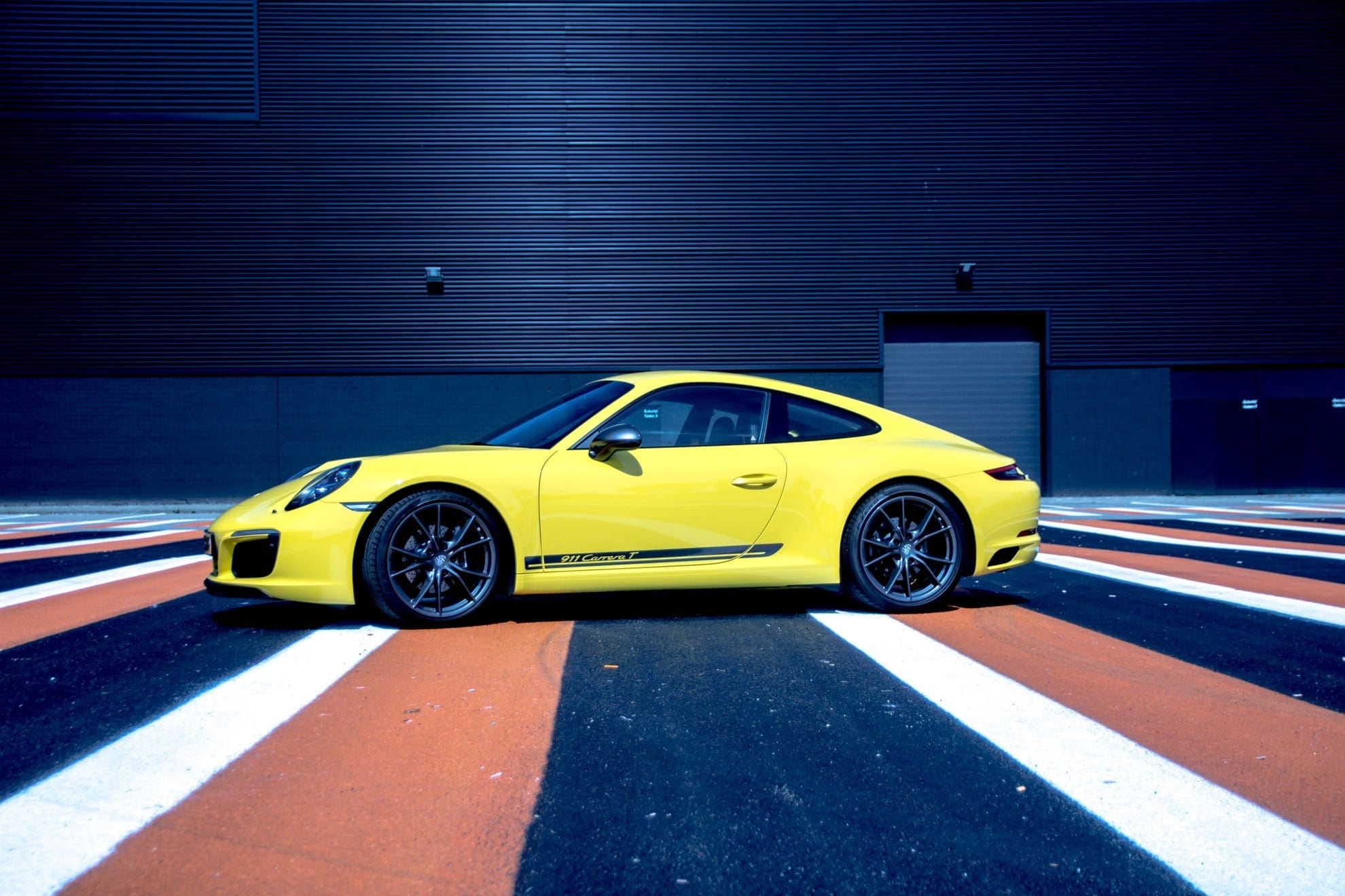 Porsche-Carrera-T3