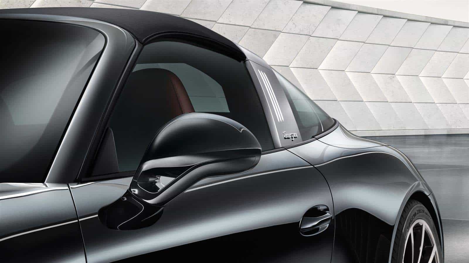 porsche-zoom-2