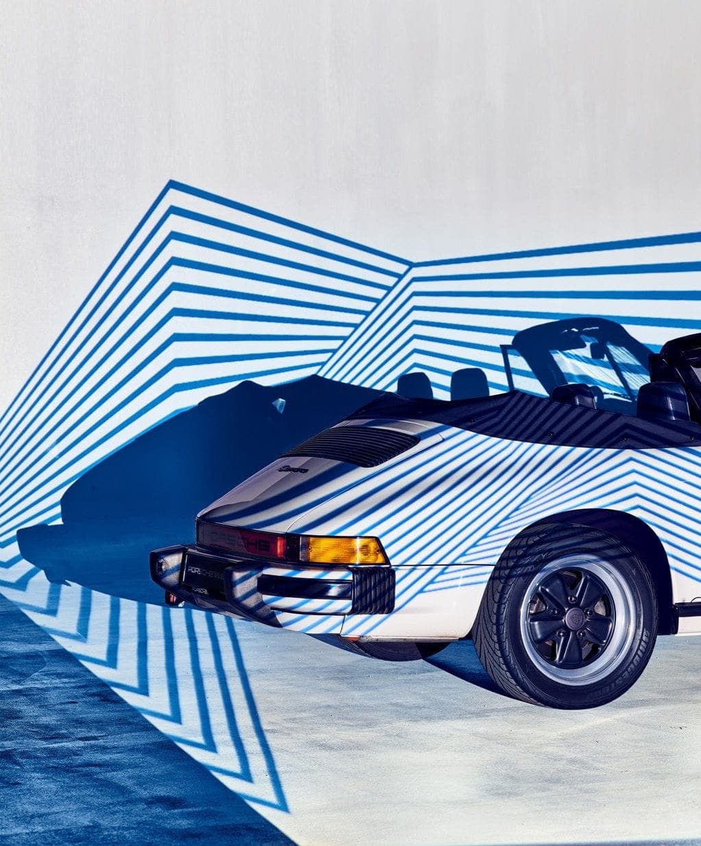 Porsche-911-cabrio-2