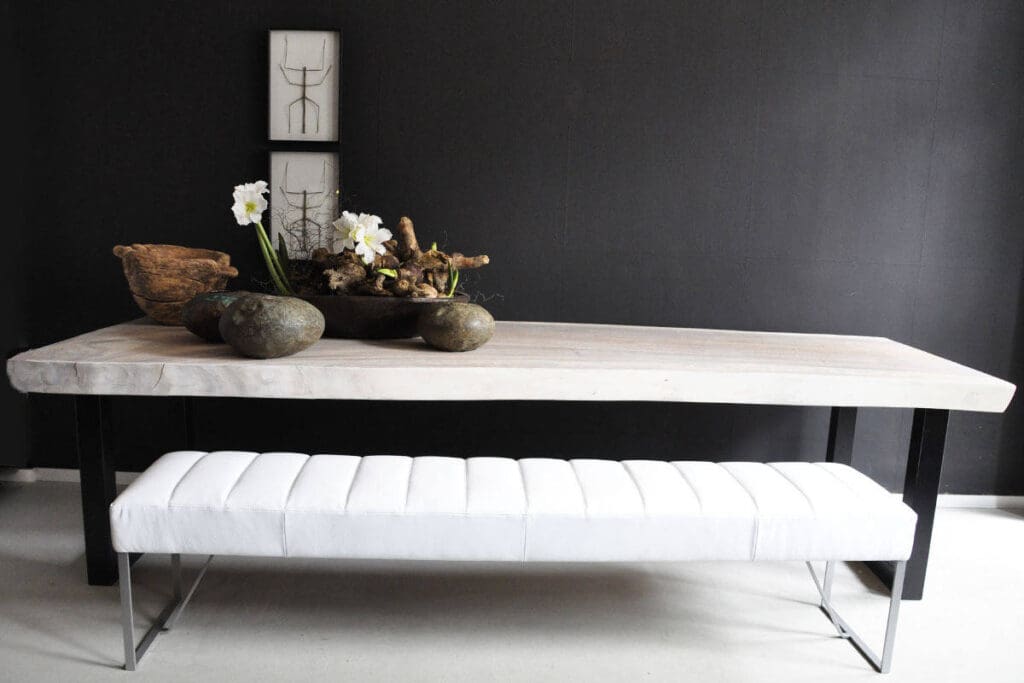 hotspots de bosch 30
