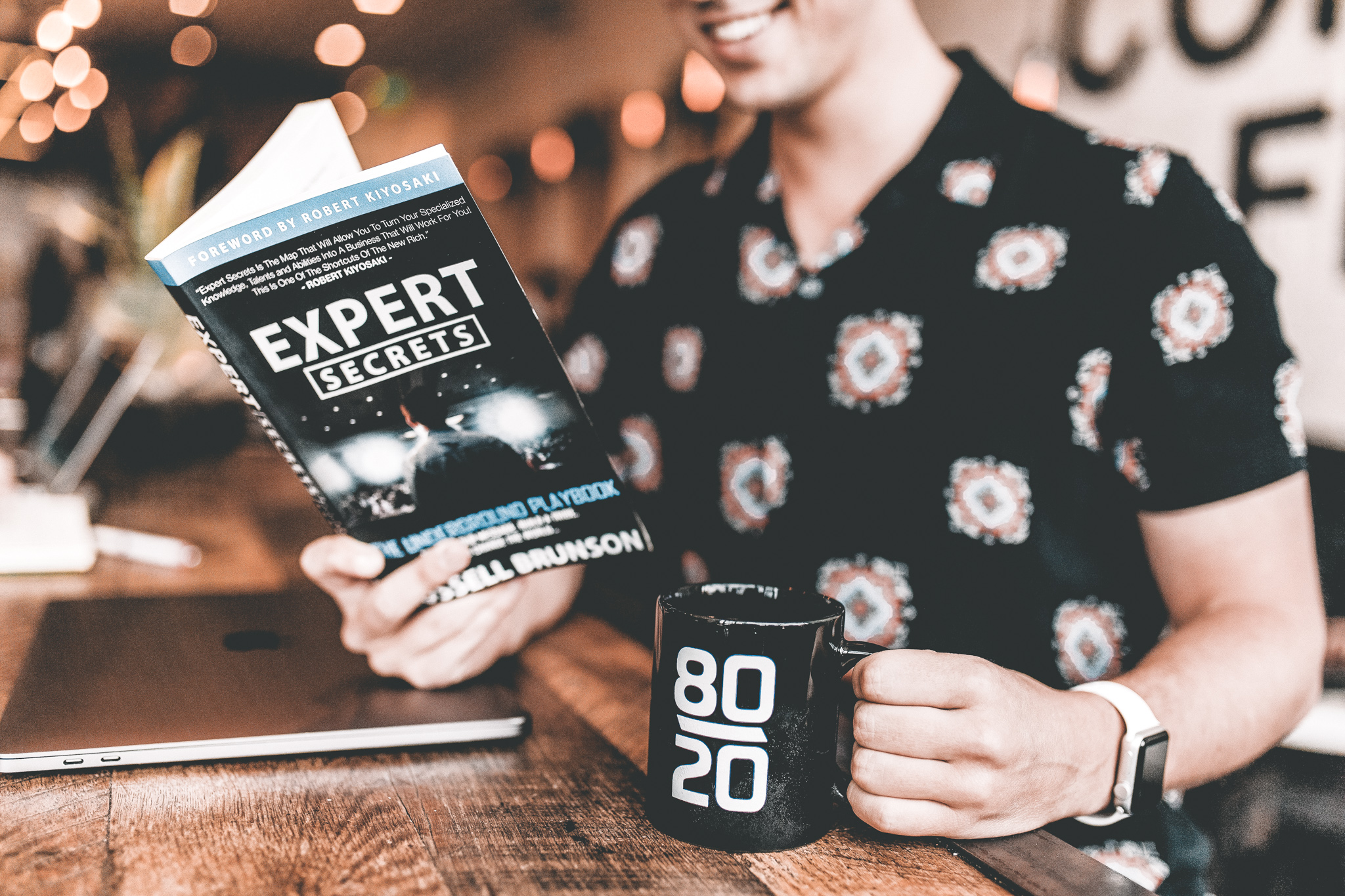 Experts geven dit relatieadvies aan mannen