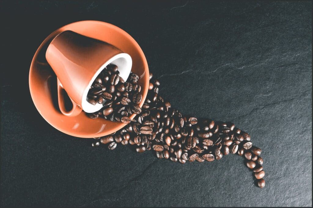 Hier kan je de beste koffie drinken op Terschelling | Coffee Joints