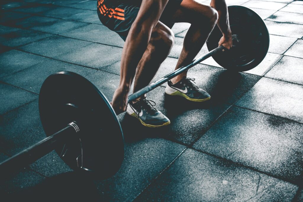 Kleine aanpassingen in je work-out voor betere resultaten